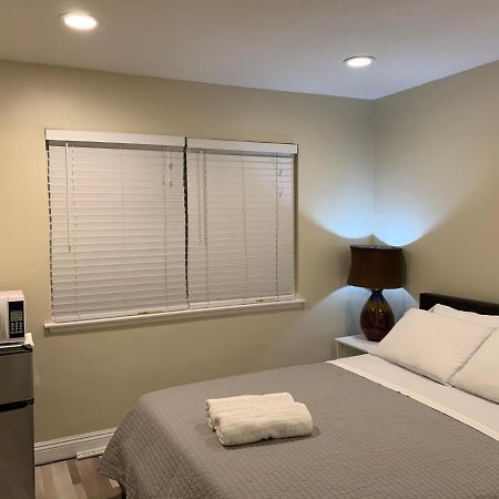 Lovely Room In Private House Near Disneyland Anaheim Luaran gambar